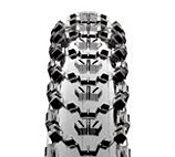 Превью  Велопокрышка MAXXIS Ardent 29" MaxxPro Кевлар 60 TPI